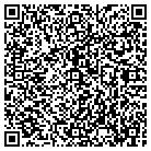 QR code with Teltron Telemetry Systems contacts