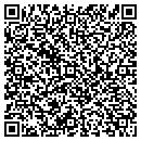 QR code with Ups Store contacts