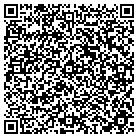 QR code with Daybreak Behavioral Health contacts