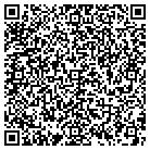 QR code with Clearly Professional Window contacts