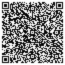 QR code with Ups Store contacts