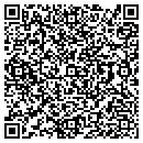 QR code with Dns Services contacts