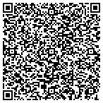QR code with Clearly Professional Window Cleaning contacts