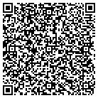 QR code with Ekistic Professional Service contacts