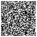 QR code with Ups Store contacts