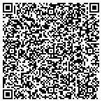 QR code with Clearly Professional Window Cleaning LLC contacts