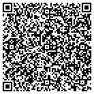 QR code with Triangle Fastener Corp contacts