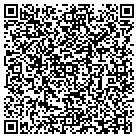 QR code with Jacobs Tree Service & Stump Remvl contacts