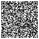 QR code with Ups Store contacts