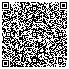 QR code with Accurate Tooling Concepts contacts