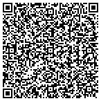 QR code with ClearPro Window Cleaning contacts