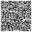 QR code with The Project 76 Corporation contacts