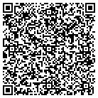 QR code with Jacobs Tree Service & Stump Remvl contacts