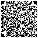 QR code with Jacob White Tree Service contacts