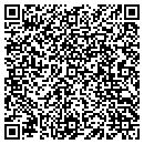QR code with Ups Store contacts