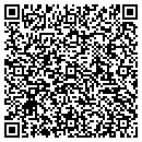 QR code with Ups Store contacts