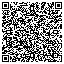 QR code with Thibaud And Sons Carpentry contacts