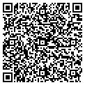 QR code with Centro contacts