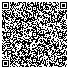 QR code with Clear View Window Cleaning Co contacts