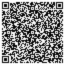 QR code with Third Bay Carpentry contacts