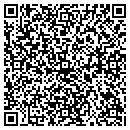 QR code with James Harris Tree Service contacts