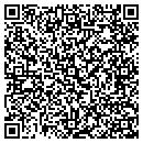 QR code with Tom's Landing LLC contacts