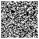 QR code with W & W Supplies contacts