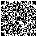 QR code with Ups Store contacts