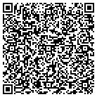 QR code with Clear View Window Cleaning CO contacts