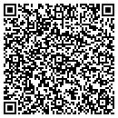 QR code with Toole Design Group contacts