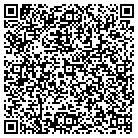 QR code with Thomas A Byrne Carpentry contacts