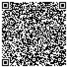 QR code with Transtate Industrial Pipeline contacts