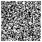 QR code with Clear Vision Window Wash contacts
