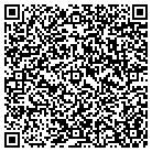QR code with James Loper Tree Service contacts