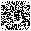 QR code with Ups Store contacts