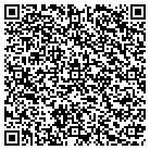 QR code with James Reilly Trees & More contacts