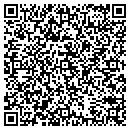 QR code with Hillman Group contacts