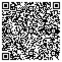 QR code with Ups Store contacts