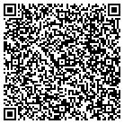 QR code with Hardys Sitting Service contacts