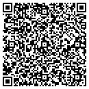 QR code with Triple D Underground Utilities contacts