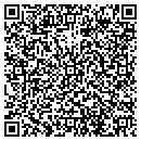 QR code with Jamison Tree Service contacts