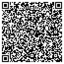 QR code with Thomas Carpentry contacts