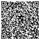 QR code with Ups Store contacts