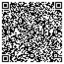 QR code with Huska Consulting Services contacts
