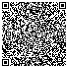 QR code with Thomas D Ross Carpentry contacts