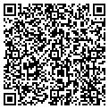QR code with Ups Store contacts