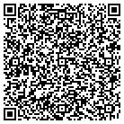 QR code with Axis Motorcars Inc contacts
