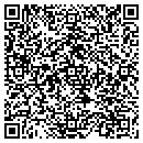 QR code with Rascalini Brothers contacts