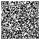 QR code with Jamison Tree Service Inc contacts