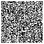 QR code with Underground Construction Management contacts